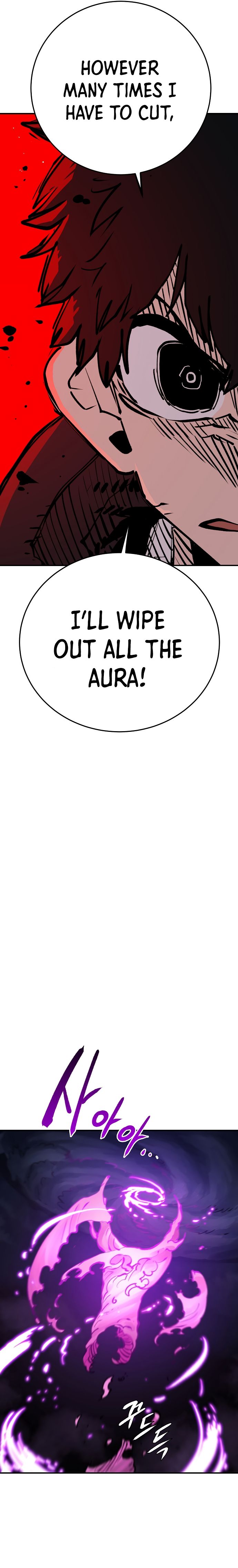 Read Player (Oh Hyeon-Jun) Manga Online