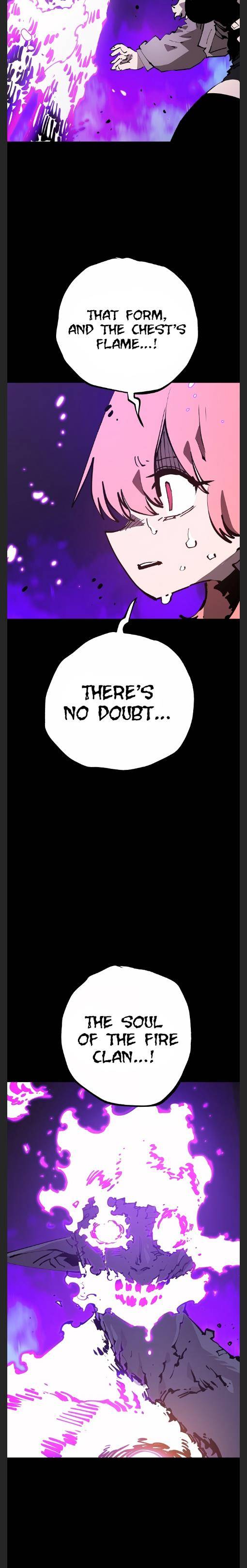 Read Player (Oh Hyeon-Jun) Manga Online