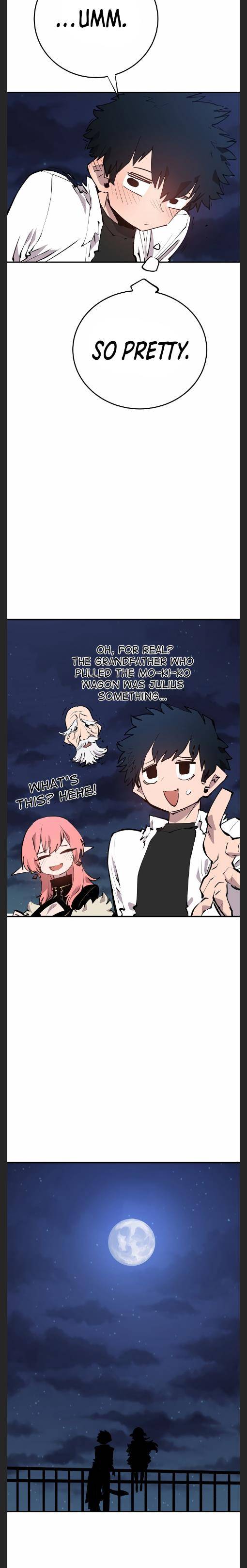 Read Player (Oh Hyeon-Jun) Manga Online