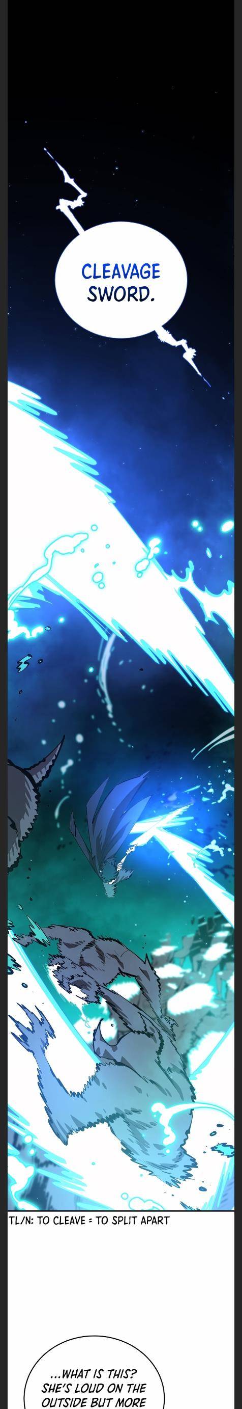 Read Player (Oh Hyeon-Jun) Manga Online