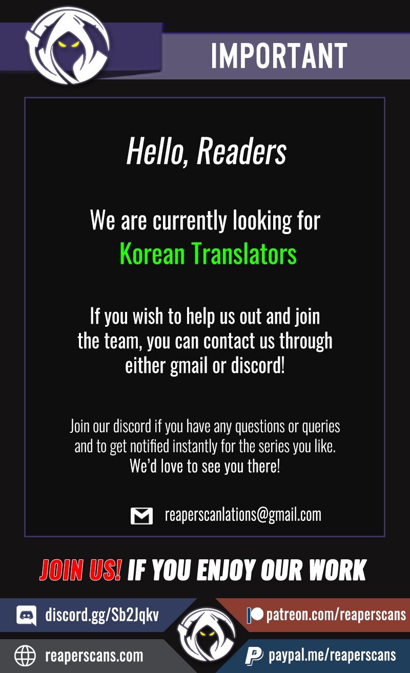Read Player (Oh Hyeon-Jun) Manga Online