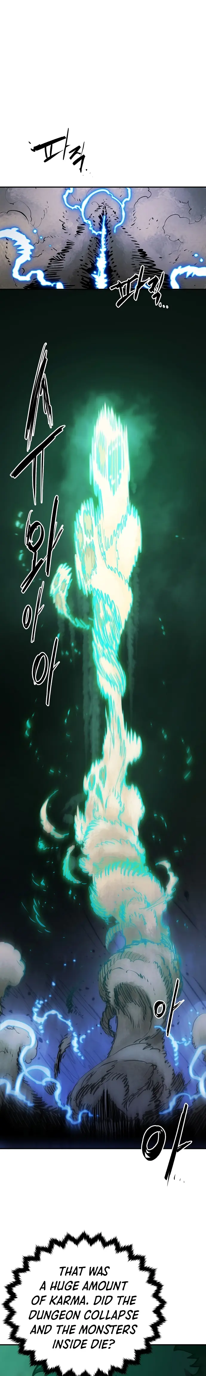 Read Player (Oh Hyeon-Jun) Manga Online