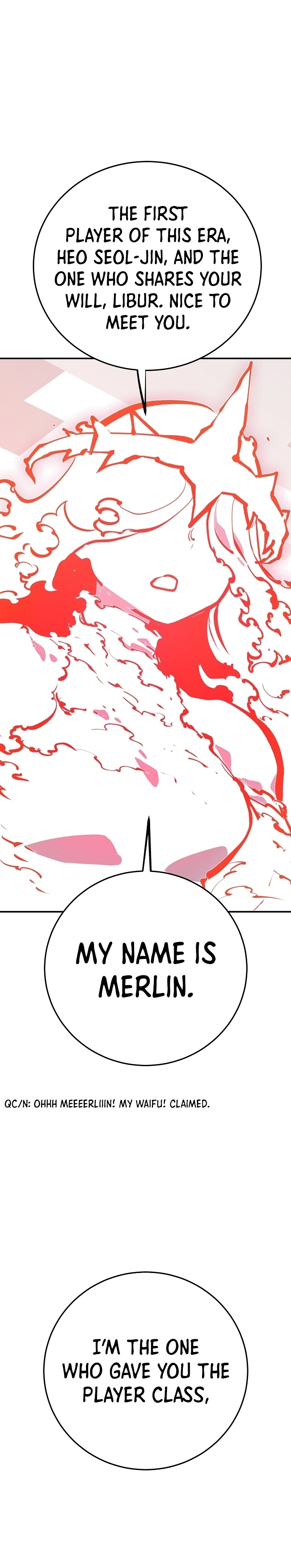 Read Player (Oh Hyeon-Jun) Manga Online