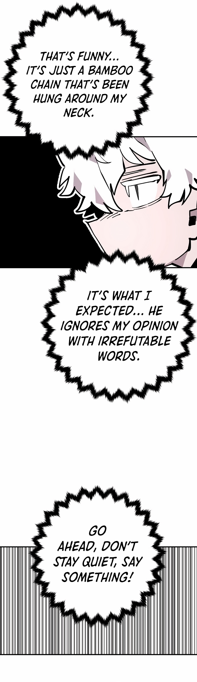 Read Player (Oh Hyeon-Jun) Manga Online