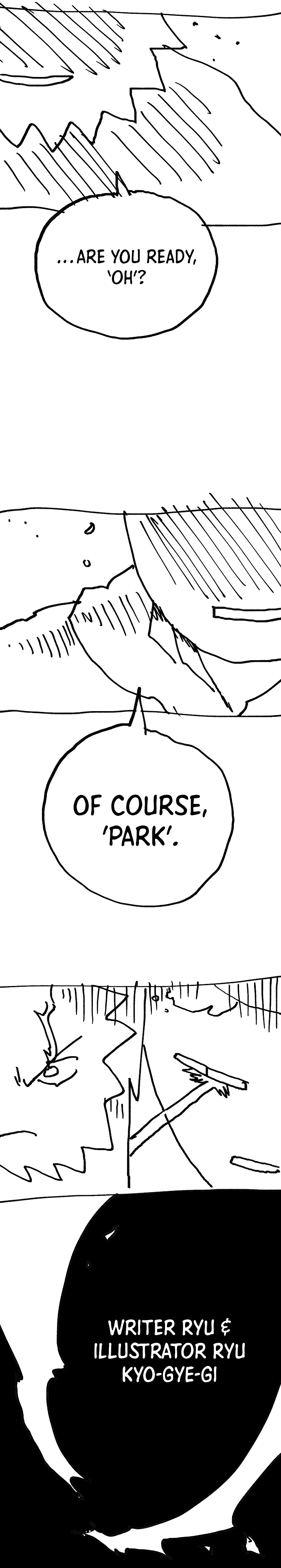 Read Player (Oh Hyeon-Jun) Manga Online