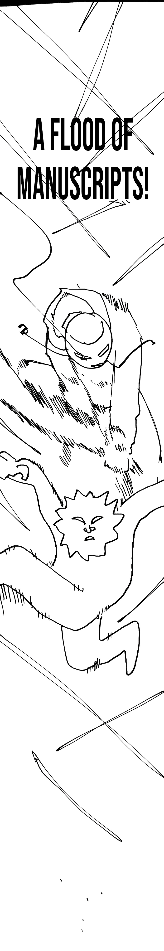 Read Player (Oh Hyeon-Jun) Manga Online