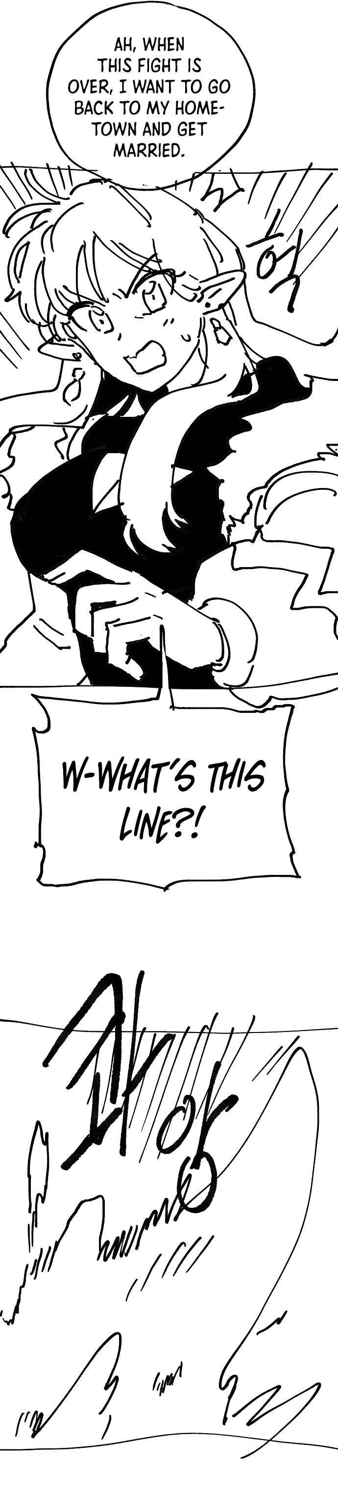 Read Player (Oh Hyeon-Jun) Manga Online