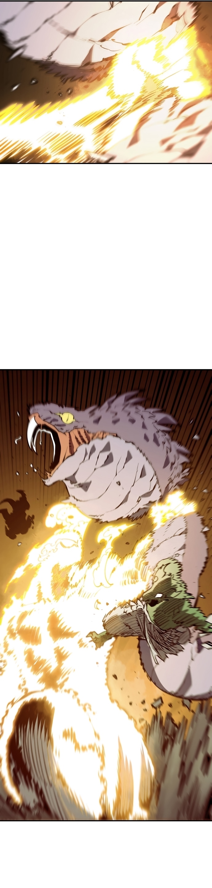 Read Player (Oh Hyeon-Jun) Manga Online