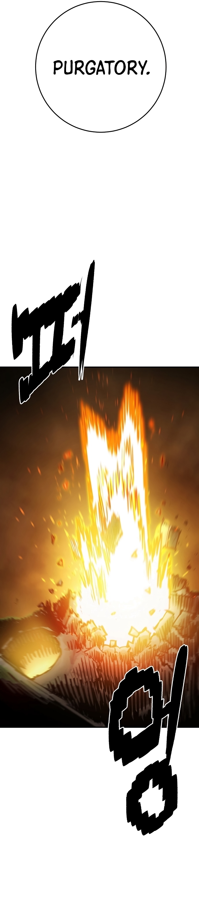 Read Player (Oh Hyeon-Jun) Manga Online