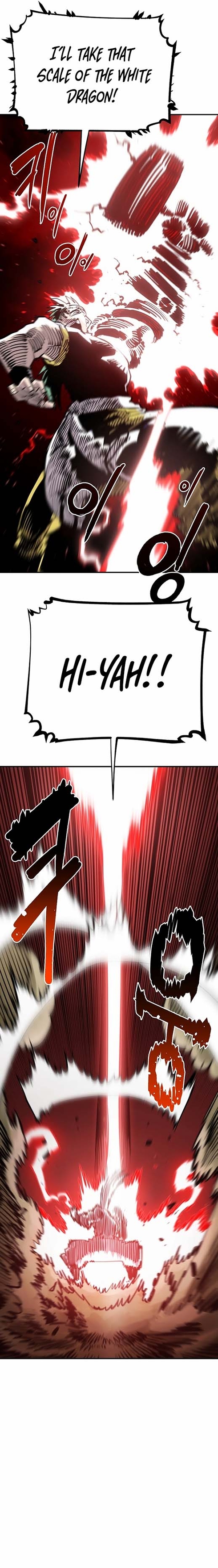 Read Player (Oh Hyeon-Jun) Manga Online