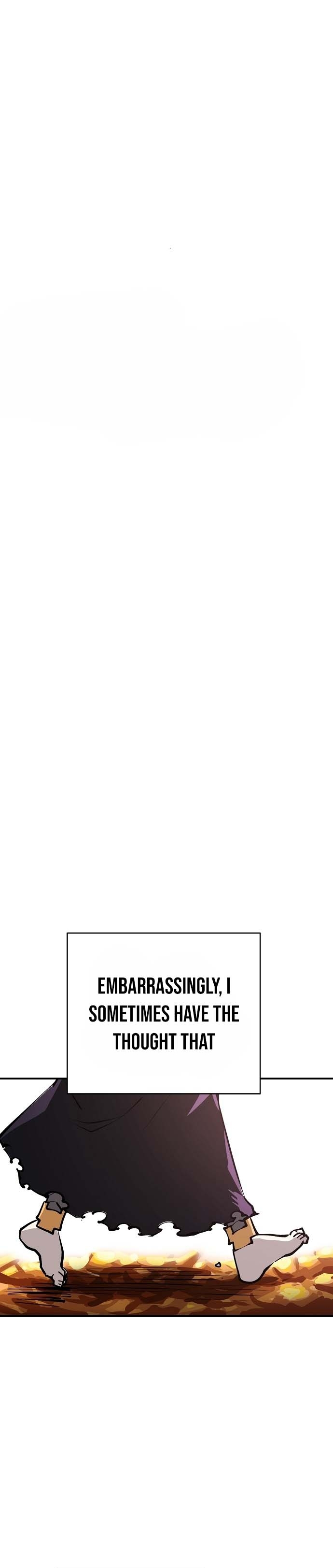 Read Player (Oh Hyeon-Jun) Manga Online