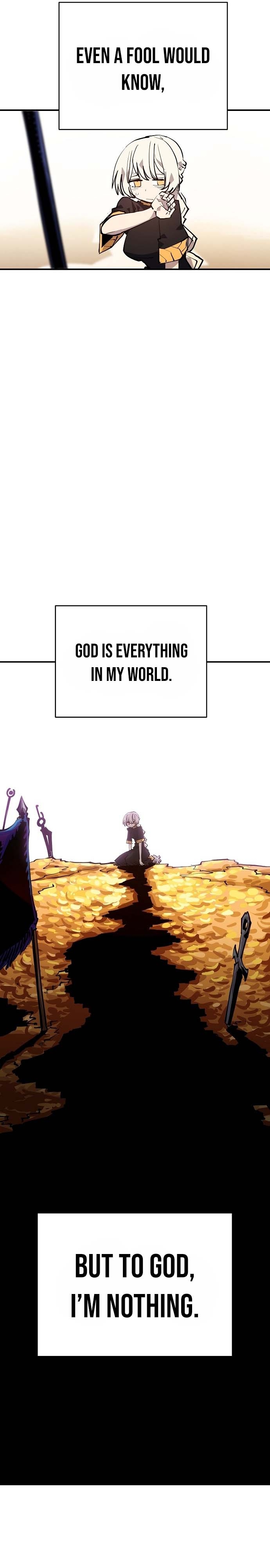 Read Player (Oh Hyeon-Jun) Manga Online