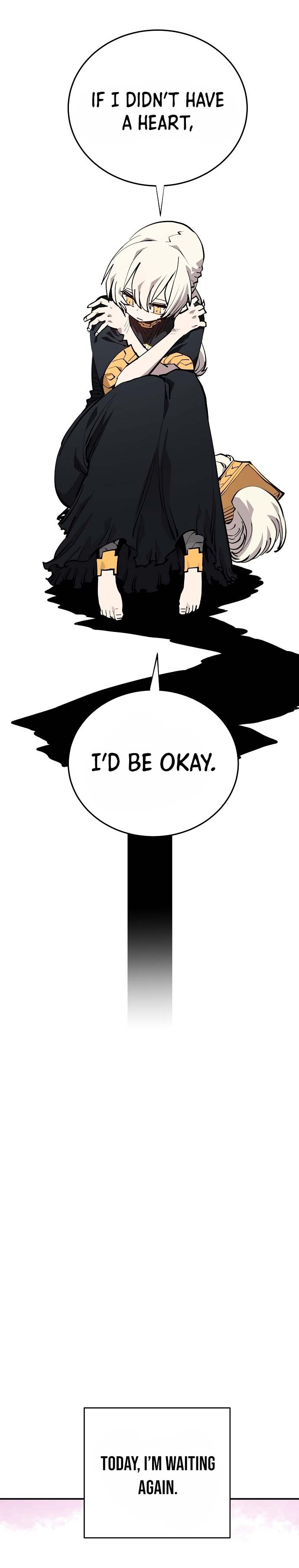 Read Player (Oh Hyeon-Jun) Manga Online