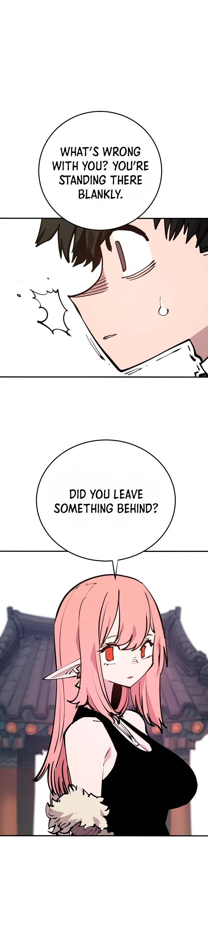 Read Player (Oh Hyeon-Jun) Manga Online