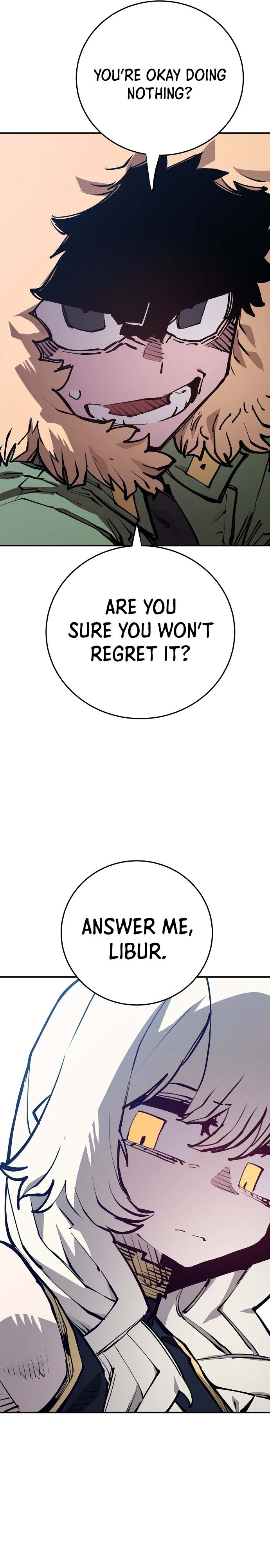 Read Player (Oh Hyeon-Jun) Manga Online
