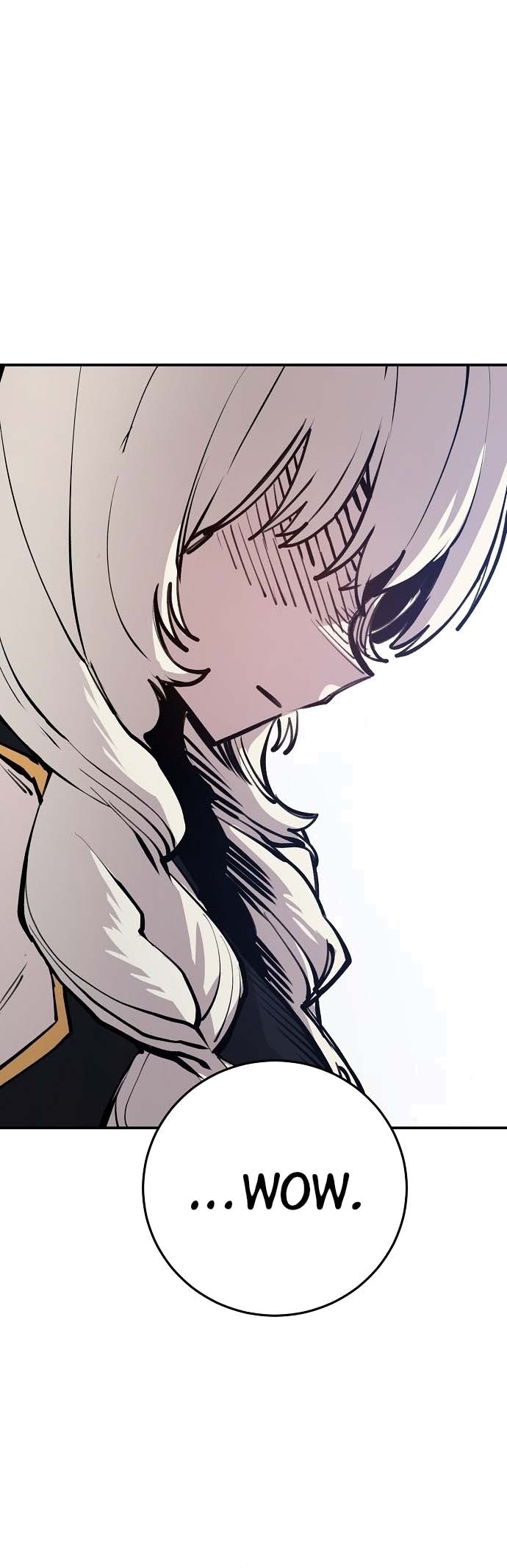 Read Player (Oh Hyeon-Jun) Manga Online