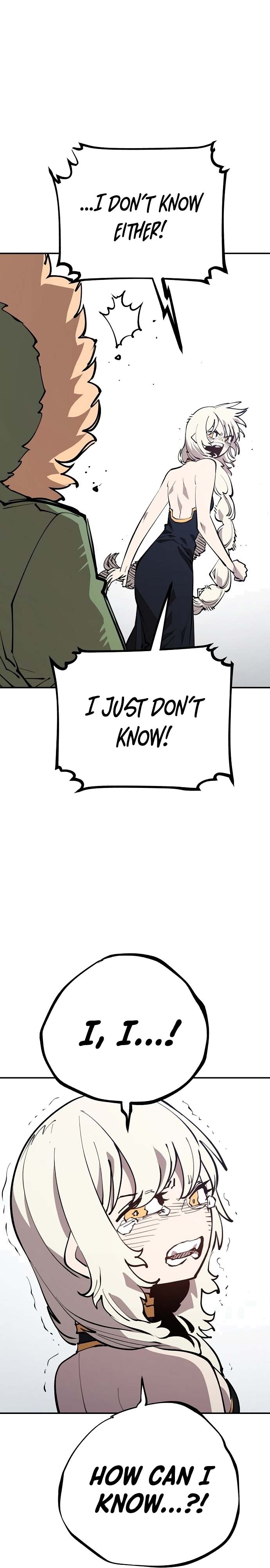 Read Player (Oh Hyeon-Jun) Manga Online