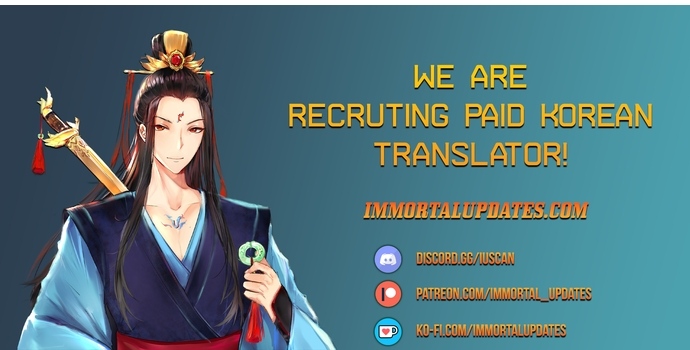 Read Player (Oh Hyeon-Jun) Manga Online