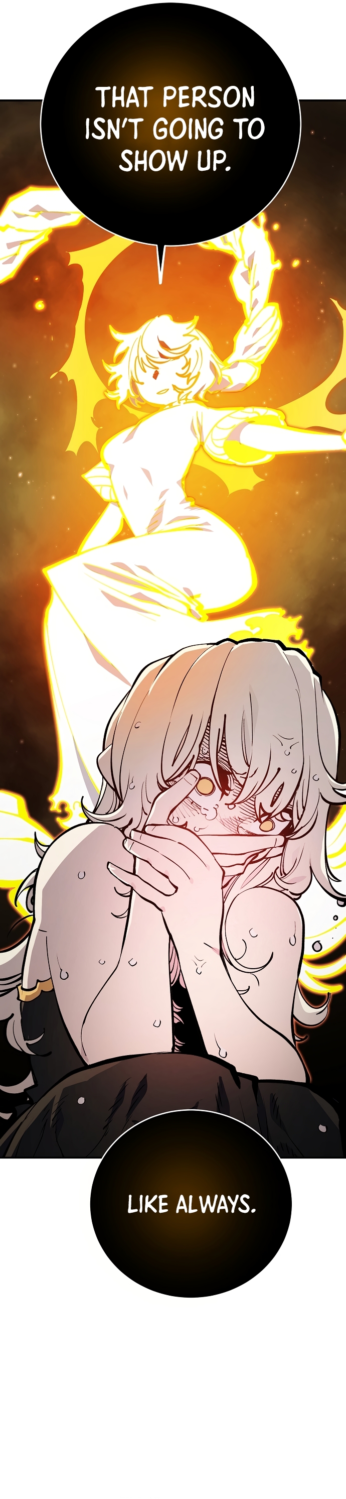 Read Player (Oh Hyeon-Jun) Manga Online