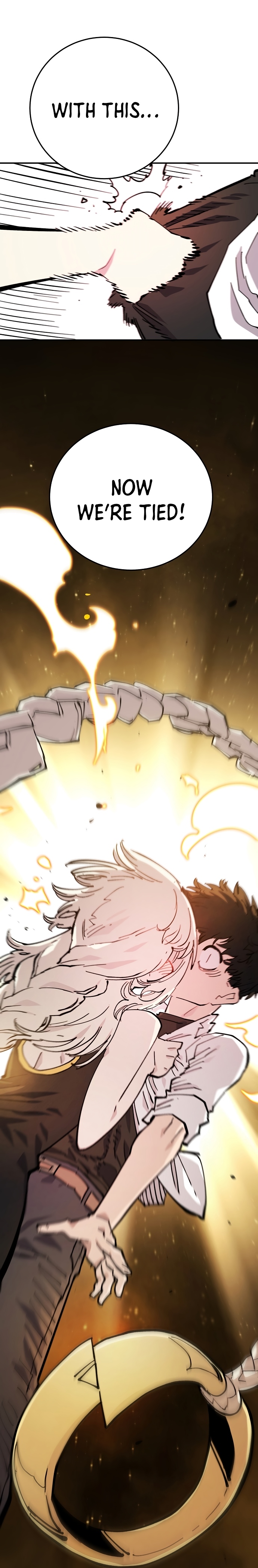 Read Player (Oh Hyeon-Jun) Manga Online