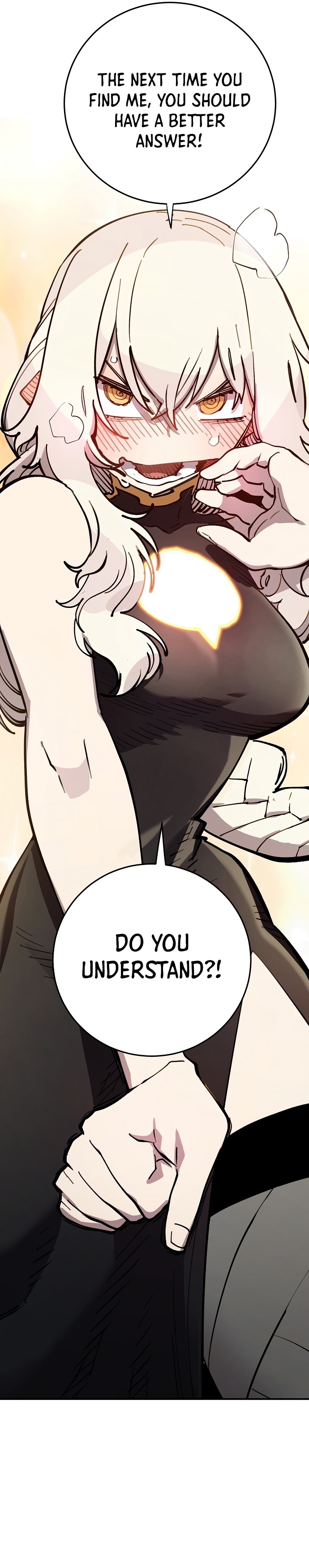 Read Player (Oh Hyeon-Jun) Manga Online