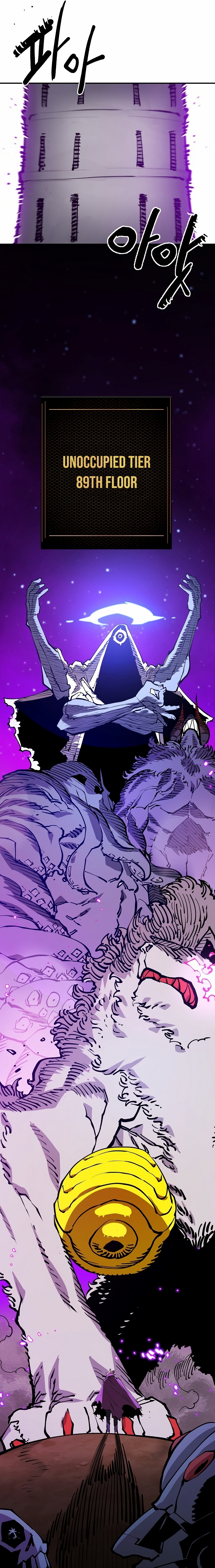 Read Player (Oh Hyeon-Jun) Manga Online