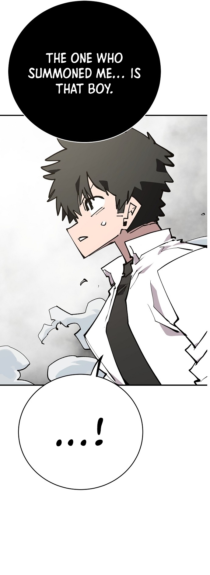 Read Player (Oh Hyeon-Jun) Manga Online