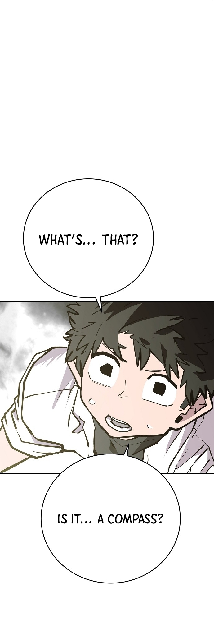 Read Player (Oh Hyeon-Jun) Manga Online