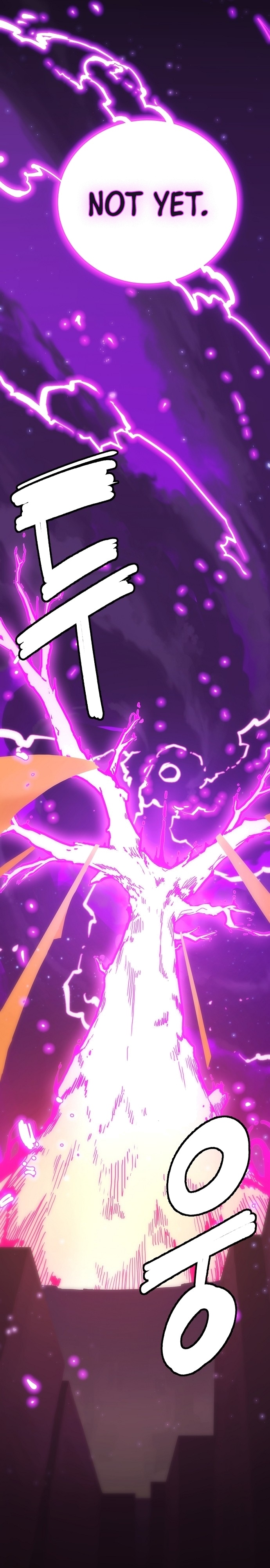 Read Player (Oh Hyeon-Jun) Manga Online