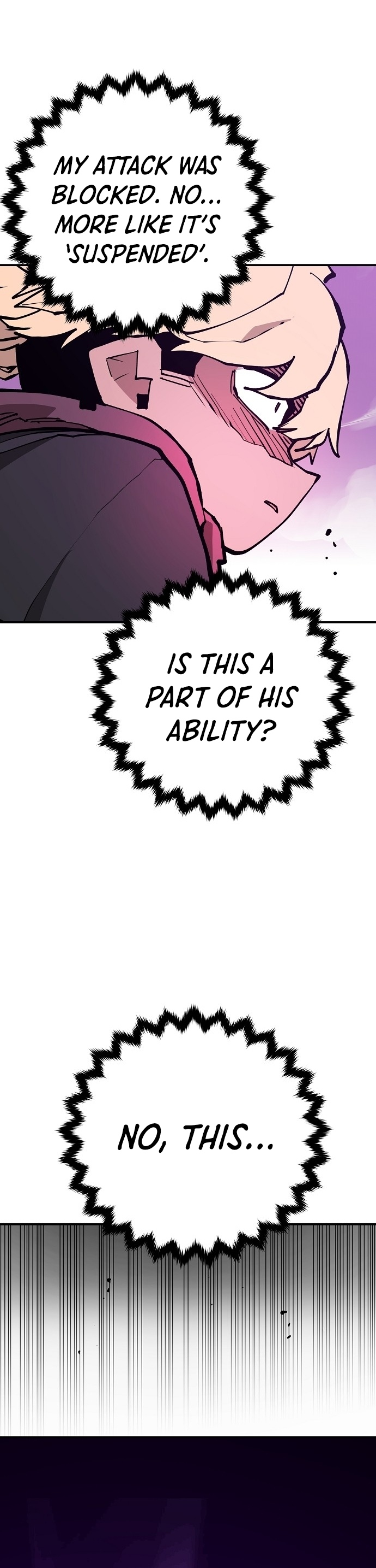 Read Player (Oh Hyeon-Jun) Manga Online