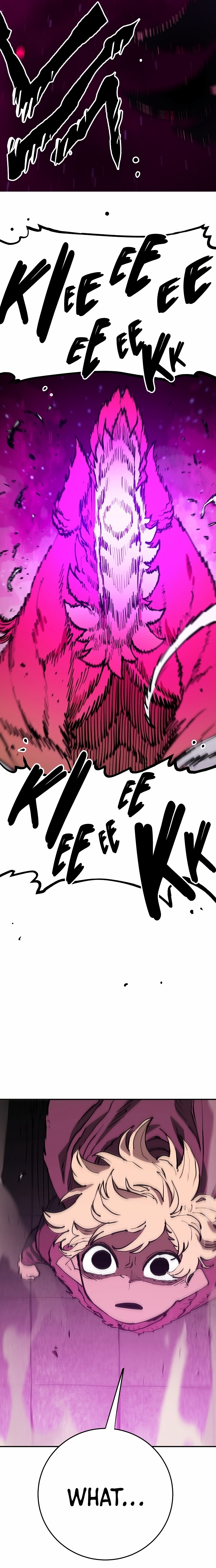 Read Player (Oh Hyeon-Jun) Manga Online