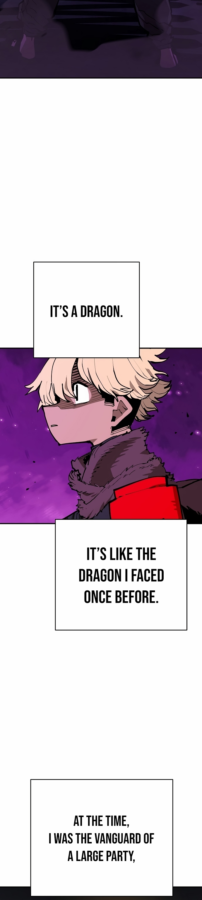 Read Player (Oh Hyeon-Jun) Manga Online