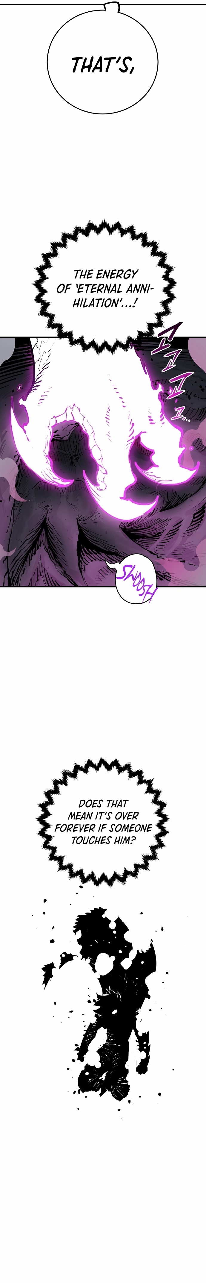 Read Player (Oh Hyeon-Jun) Manga Online