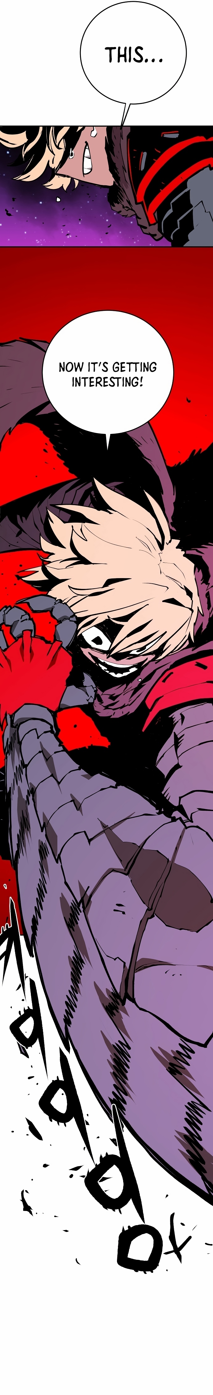 Read Player (Oh Hyeon-Jun) Manga Online
