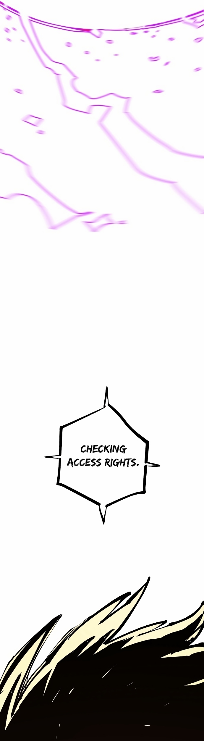 Read Player (Oh Hyeon-Jun) Manga Online