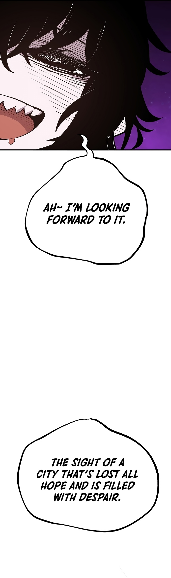 Read Player (Oh Hyeon-Jun) Manga Online