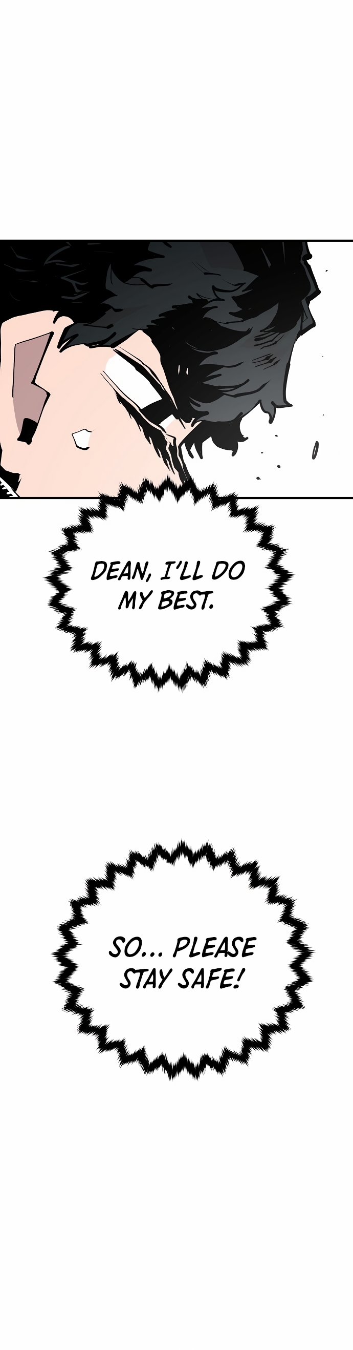 Read Player (Oh Hyeon-Jun) Manga Online