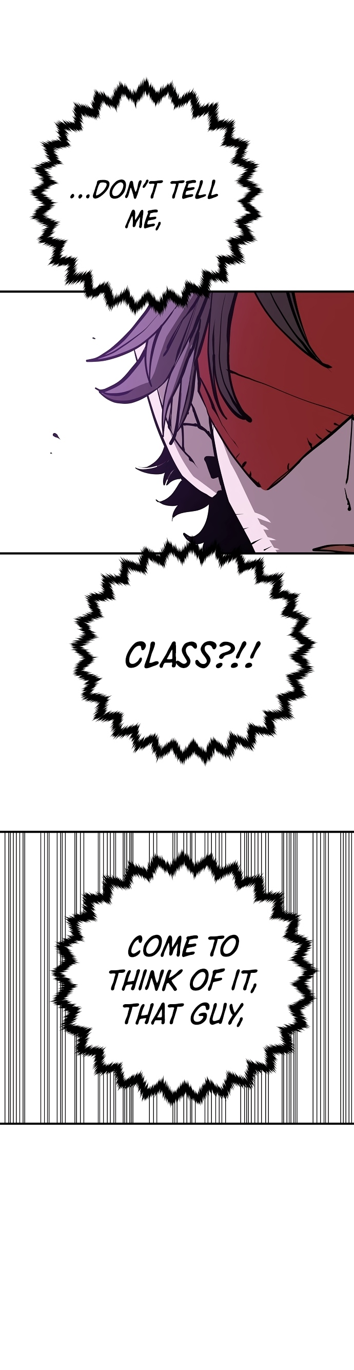 Read Player (Oh Hyeon-Jun) Manga Online