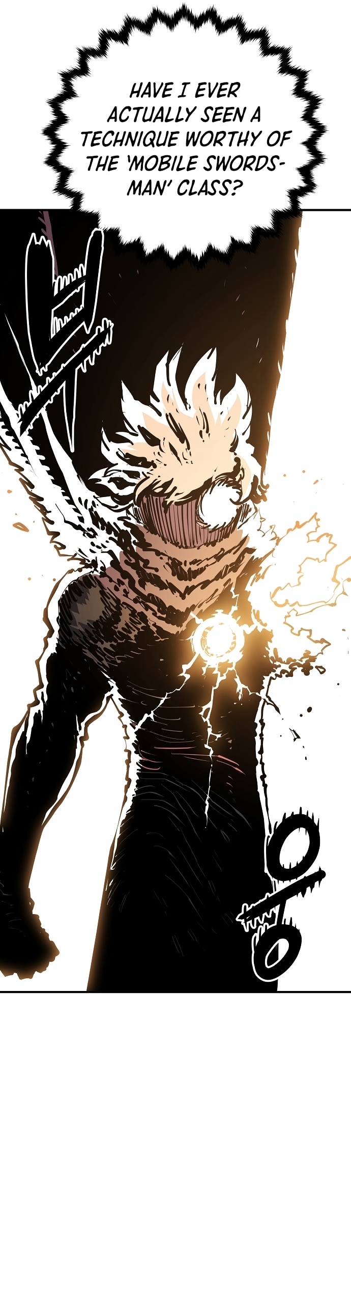 Read Player (Oh Hyeon-Jun) Manga Online