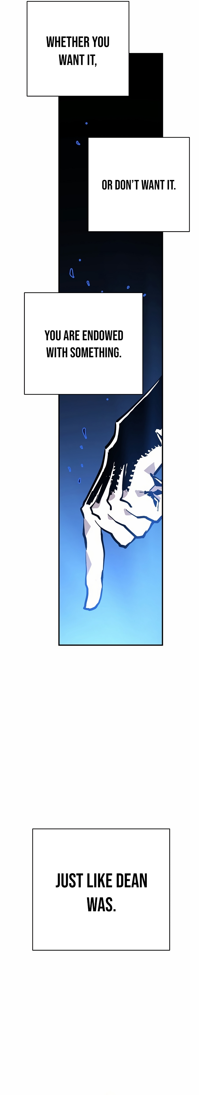 Read Player (Oh Hyeon-Jun) Manga Online