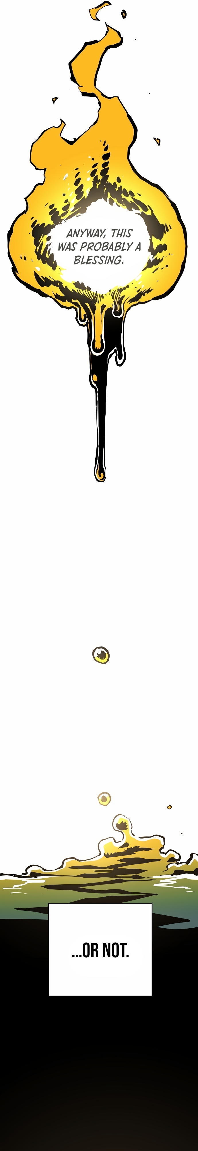 Read Player (Oh Hyeon-Jun) Manga Online