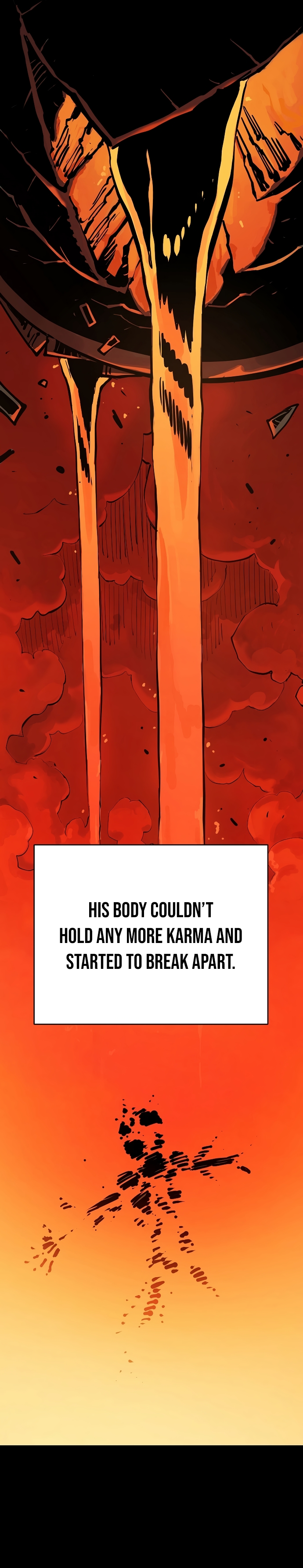 Read Player (Oh Hyeon-Jun) Manga Online