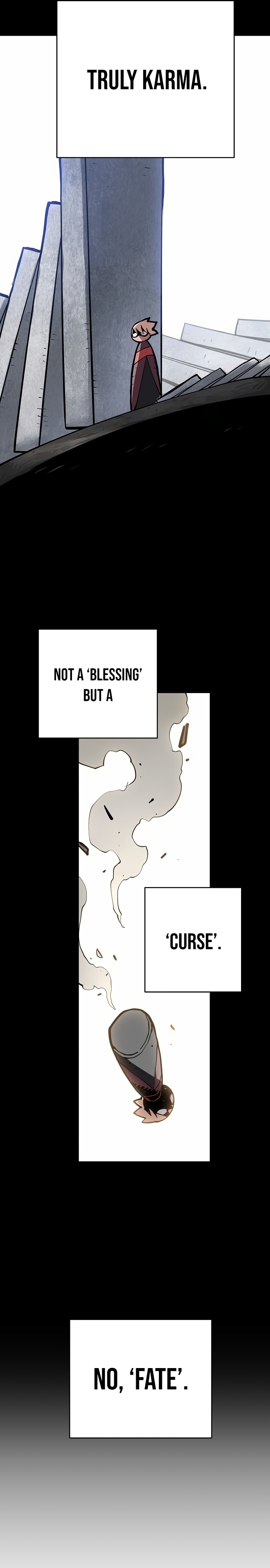Read Player (Oh Hyeon-Jun) Manga Online