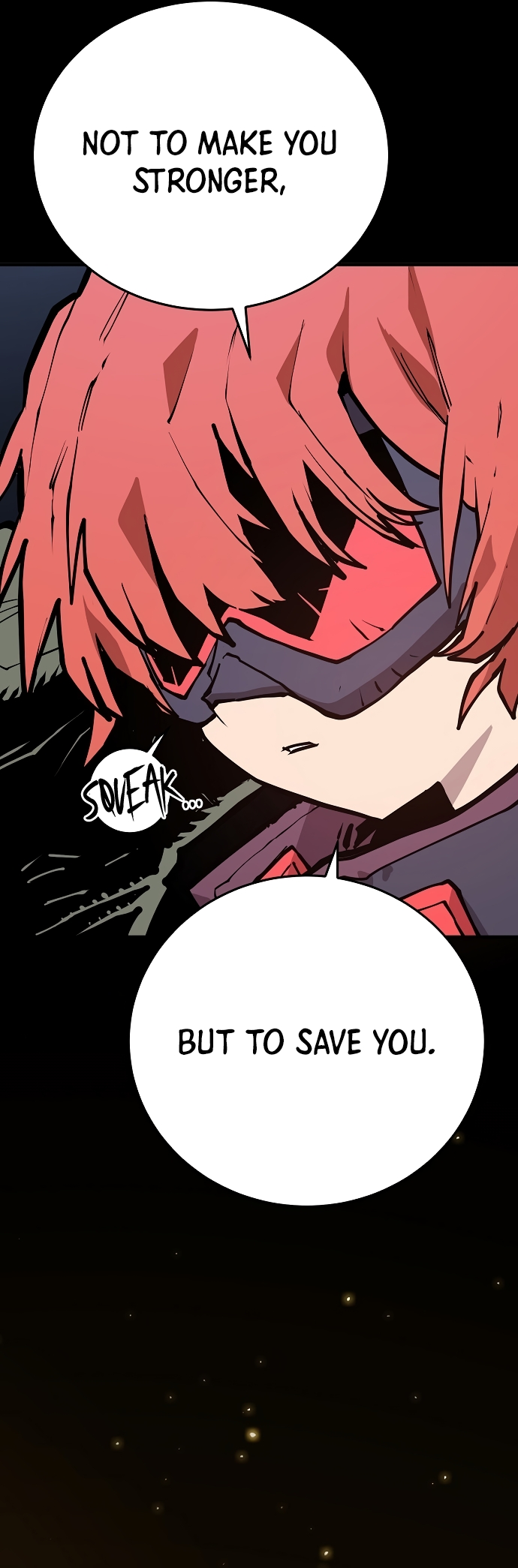 Read Player (Oh Hyeon-Jun) Manga Online