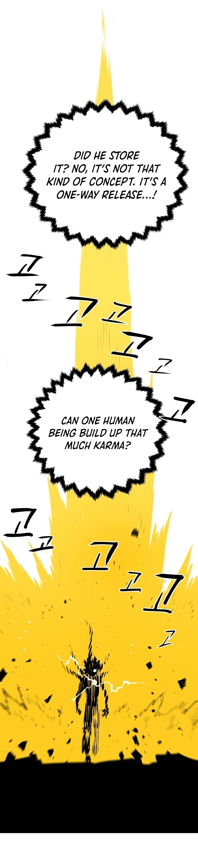 Read Player (Oh Hyeon-Jun) Manga Online