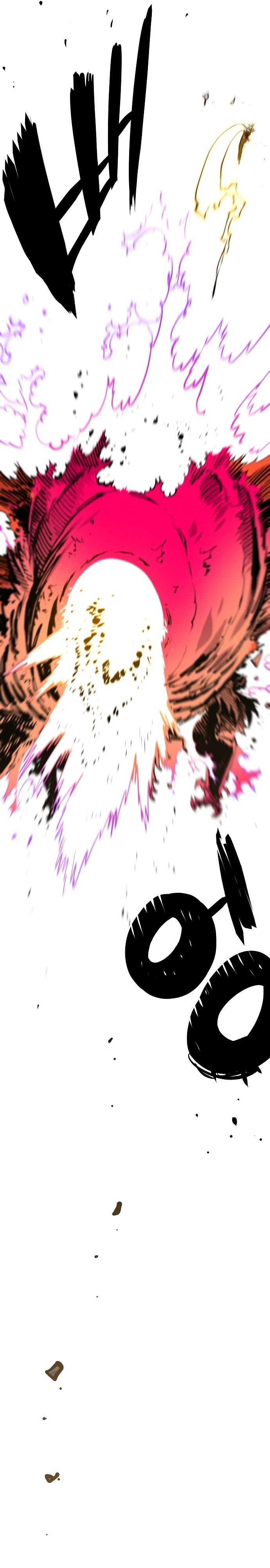Read Player (Oh Hyeon-Jun) Manga Online