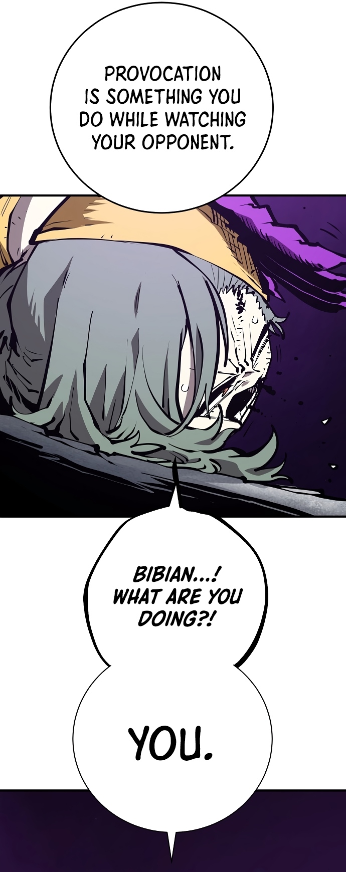Read Player (Oh Hyeon-Jun) Manga Online