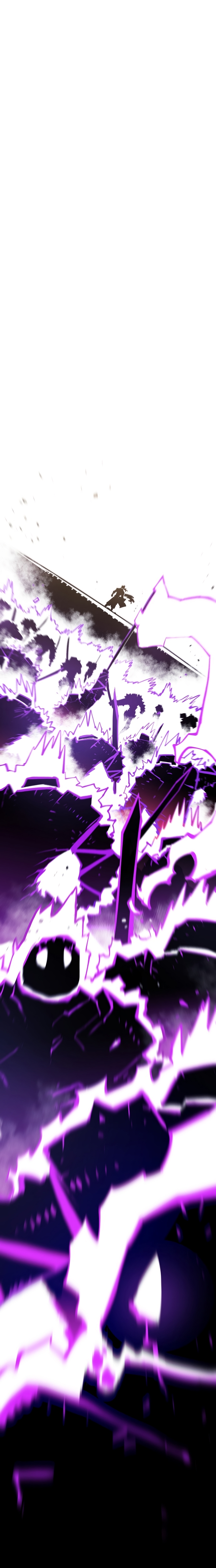 Read Player (Oh Hyeon-Jun) Manga Online