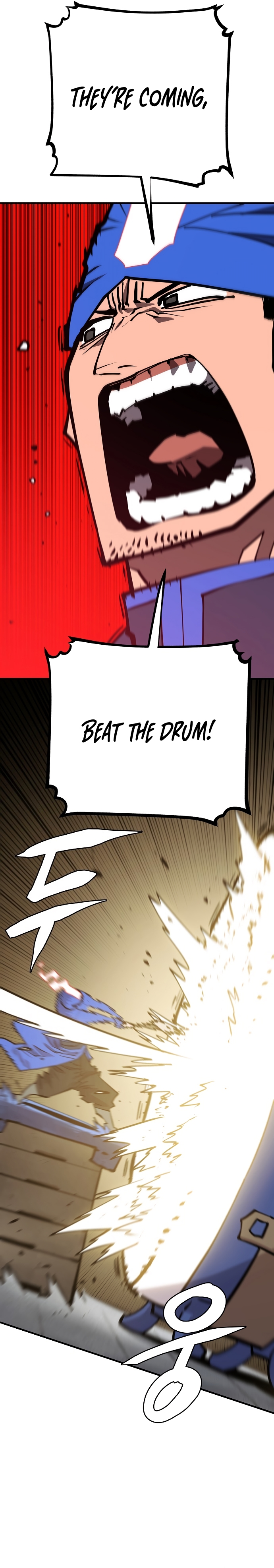 Read Player (Oh Hyeon-Jun) Manga Online
