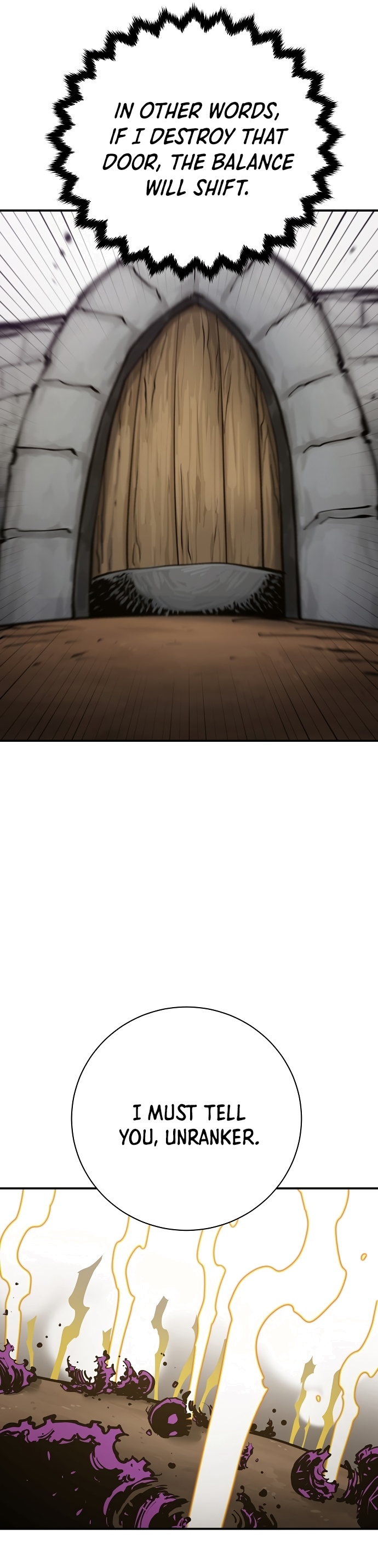 Read Player (Oh Hyeon-Jun) Manga Online